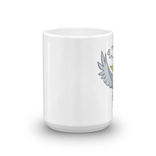 Load image into Gallery viewer, I'm a Butthole Mug