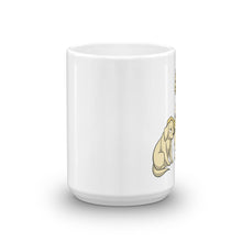 Load image into Gallery viewer, Golden Retrievers Mug