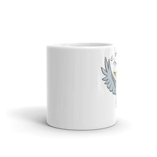 Load image into Gallery viewer, I'm a Butthole Mug