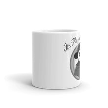 Load image into Gallery viewer, "It's Plaguetimes Folks!" Mug