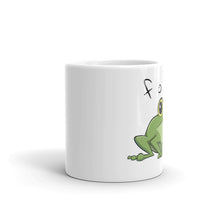 Load image into Gallery viewer, Forg Mug