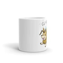 Load image into Gallery viewer, Corgbee Mug
