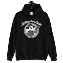 Load image into Gallery viewer, "It's Plaguetimes Folks!" Hoodie (unisex)