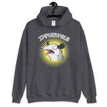 Load image into Gallery viewer, IMPOSSUMBLE! Hoodie