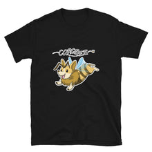 Load image into Gallery viewer, Corgbee T-Shirt (unisex)