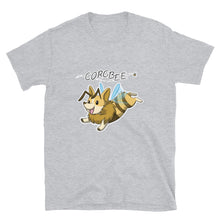 Load image into Gallery viewer, Corgbee T-Shirt (unisex)